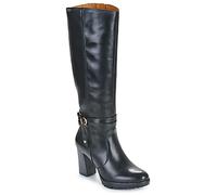 Pikolinos Botas CONNELLY W7M in Negro 40