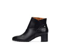 PIKOLINOS Botas de tobillo 'Calafat' negro 38 negro
