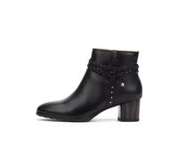 PIKOLINOS Botas de tobillo 'Calafat' negro 40 negro