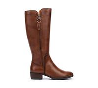 BOTAS PIKOLINOS DAROCA W1U-9653 CUERO 37