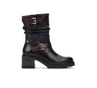 Pikolinos Soria W0B-8534C1 38 Negro