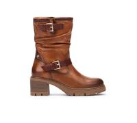 Pikolinos Soria W0B-8534C1 40 Marrón