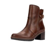 Pikolinos Botas LLANES W7H