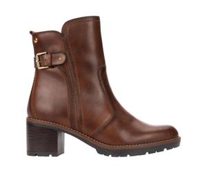 Pikolinos Botas LLANES W7H