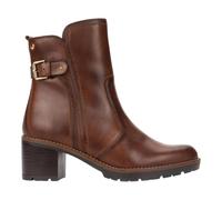 Pikolinos Botas LLANES W7H, marrón, 37 EU