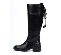 PIKOLINOS Botas 'Medina' negro 36 EUR