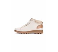 PIKOLINOS Botas 'Vigo' marfil / caramelo 39 EUR