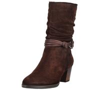 PIKOLINOS Botas 'Zamora' marrón oscuro 37 EUR