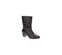PIKOLINOS Botas 'Zamora' negro 39 EUR