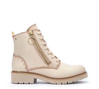 Pikolinos Botín Beige W0V-8610C1-807 36