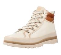 Pikolinos BOTÍN Mujer Cordones Vigo Cuero