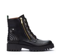 Pikolinos Botín Negro W6P-8560-000 38