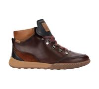 Pikolinos - Botín Viana - Shoes - Mujer - Marrón - 36 EU -