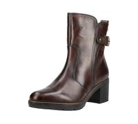 Pikolinos Botina de Cuero Mujer Connelly W7H-8865