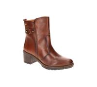 Pikolinos Botina de Cuero Mujer Connelly W7H-8865