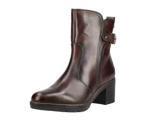 Pikolinos Botina de Cuero Mujer Connelly W7H-8865
