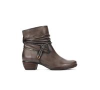 Pikolinos Botina de Cuero Mujer Utiel W7P-8500