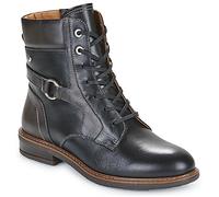 Pikolinos Botines ALDAYA W8J in Negro 37