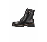 Botines para mujer PIKOLINOS W6S-8702 Vicar BLACK 36