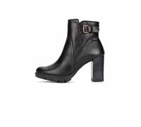 PIKOLINOS Botines 'Connelly' negro 36 EUR