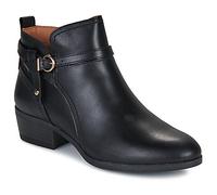 Pikolinos Botines DAROCA W1U in Negro 39