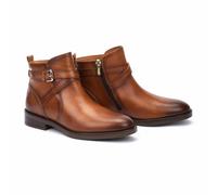 Pikolinos Botines para mujer W3C8869 puertollano