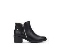Botines para mujer de PIKOLINOS W2D8674 bacarot BLACK 40