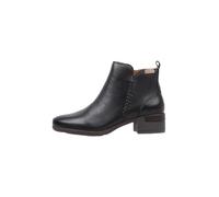 Botines de mujer Pikolinos Malaga W6W-8950 35