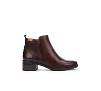 Botas de mujer Pikolinos Malaga 38