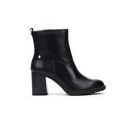 Botas para mujer Pikolinos W9U-8945C1 Palencia BLACK 38