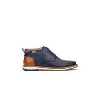 Botines Pikolinos Berna M8J-8181 44