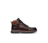 Botines para hombre Pikolinos M3M-8107C1 Vigo OLMO 40