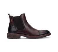 Pikolinos Botines en Cuero YORK para Caballero