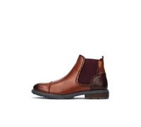 BOTINES PIKOLINOS YORK M2M-8016 CUERO 44