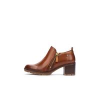 PIKOLINOS Botines 'Llanes' marrón 39 marrón