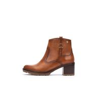 PIKOLINOS Botines 'Llanes' marrón 39 marrón