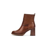 Botas para mujer Pikolinos W9U-8945C1 Palencia CUERO 41