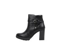 Pikolinos Botines para mujer W7M8806 connelly de la talla 38 en color BLACK