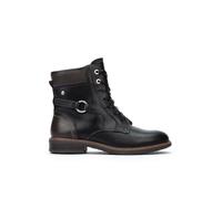 Pikolinos Botines ALDAYA W8J in Negro 37