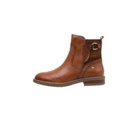 BOTINES PIKOLINOS ALDAYA W8J-8604C1 BRANDY 37