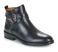 PIKOLINOS Botas de tobillo 'Puertollano' negro 41 negro