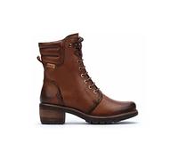 BOTINES PIKOLINOS SAN SEBASTIA W1T-8812 CUERO 36