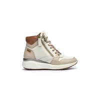 BOTINES PIKOLINOS SELLA W6Z-8895C2 NATA 39