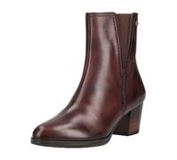 Botines PIKOLINOS ZAMORA W0E-8628 marrón - 40