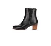 Botines PIKOLINOS ZAMORA W0E-8628 negro - 37