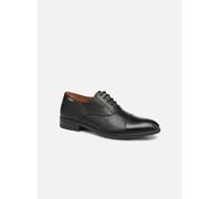 Pikolinos BRISTOL M7J-4184 39 Negro