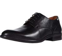 Pikolinos Zapatos para caballero Bristol con cordones en cuero Negro