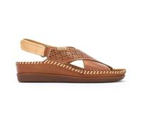 Pikolinos Cadaques - sandalia para mujer