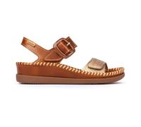 Pikolinos Cadaques - sandalia para mujer
