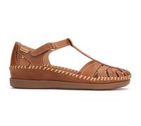 Pikolinos Cadaques - sandalia para mujer